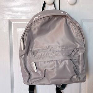 Marvel Mini Backpack